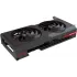 Sapphire PULSE AMD Radeon RX 7600 XT 16GB GDDR6 Graphics Card